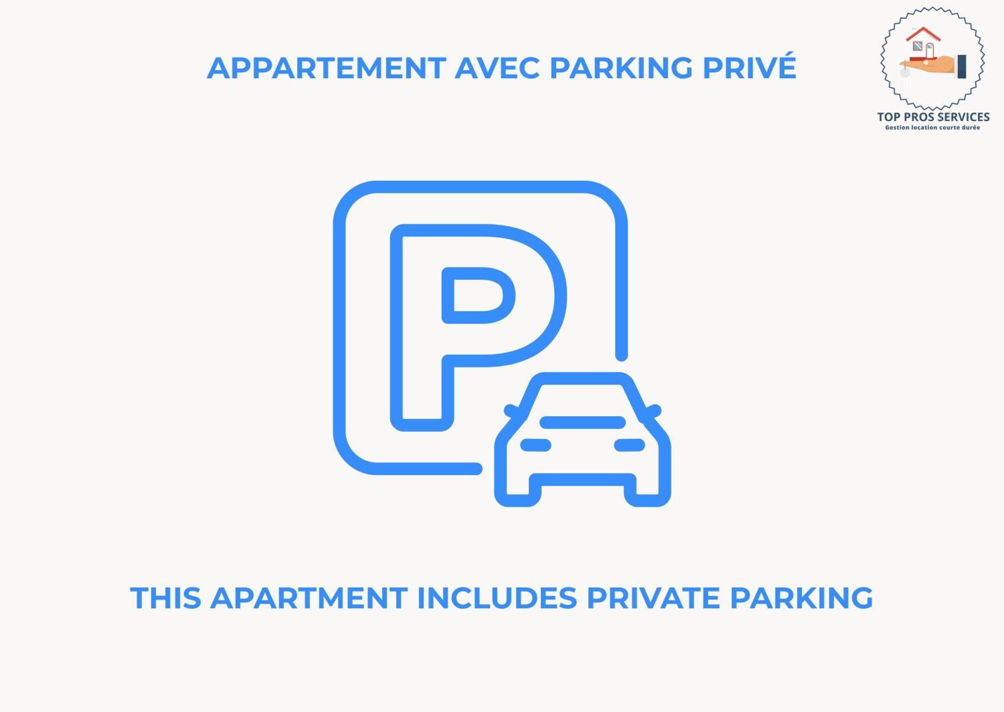 Villa Sunny Beach Clim Acces Plage Parking Famille - Topprosconciergerie La Grande Motte Exterior photo